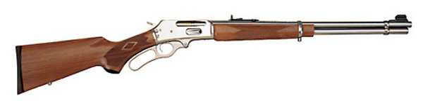 Marlin Model 336SS