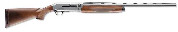 Browning Silver Hunter